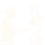 Robot Companion