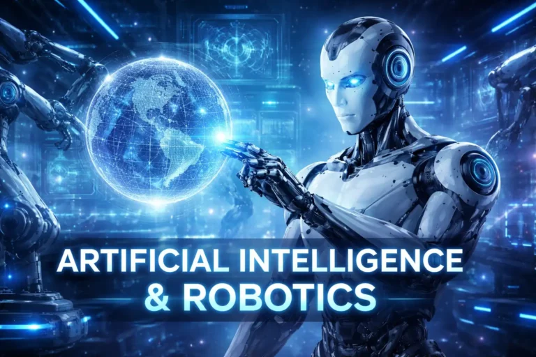 Robot Companions vs Real Pets